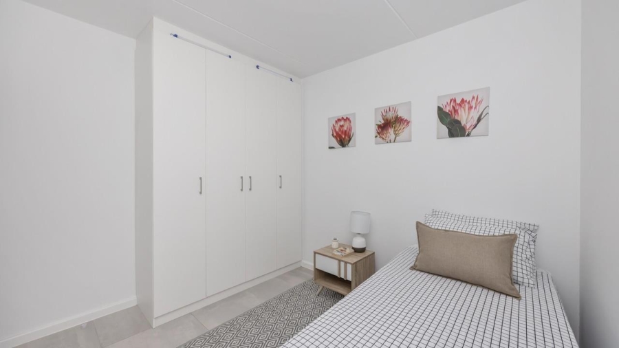 2 Bedroom Property for Sale in Parklands Western Cape